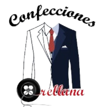 confeccionesorellana.com